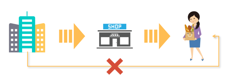 微信图片_20220412173020.png 微信图片_20220412173020.png