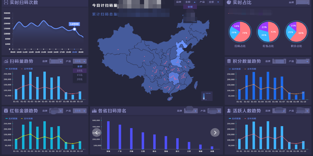 微信图片_20220415182526.png 微信图片_20220415182526.png