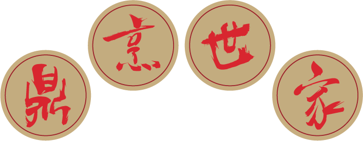 微信图片_20220420171800.png 微信图片_20220420171800.png