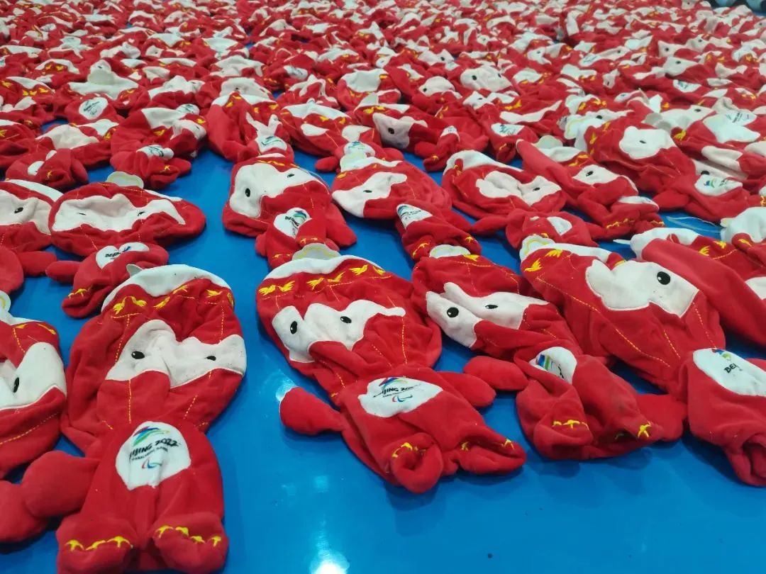 微信图片_20220426184318.jpg 微信图片_20220426184318.jpg