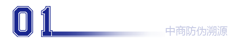 400100aa895d68b2531afa24b3545a0b.png 400100aa895d68b2531afa24b3545a0b.png