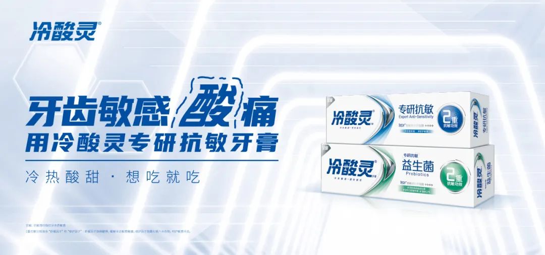 6a0911a5318d6c36fd32e1c4bbbfd988.jpg 6a0911a5318d6c36fd32e1c4bbbfd988.jpg