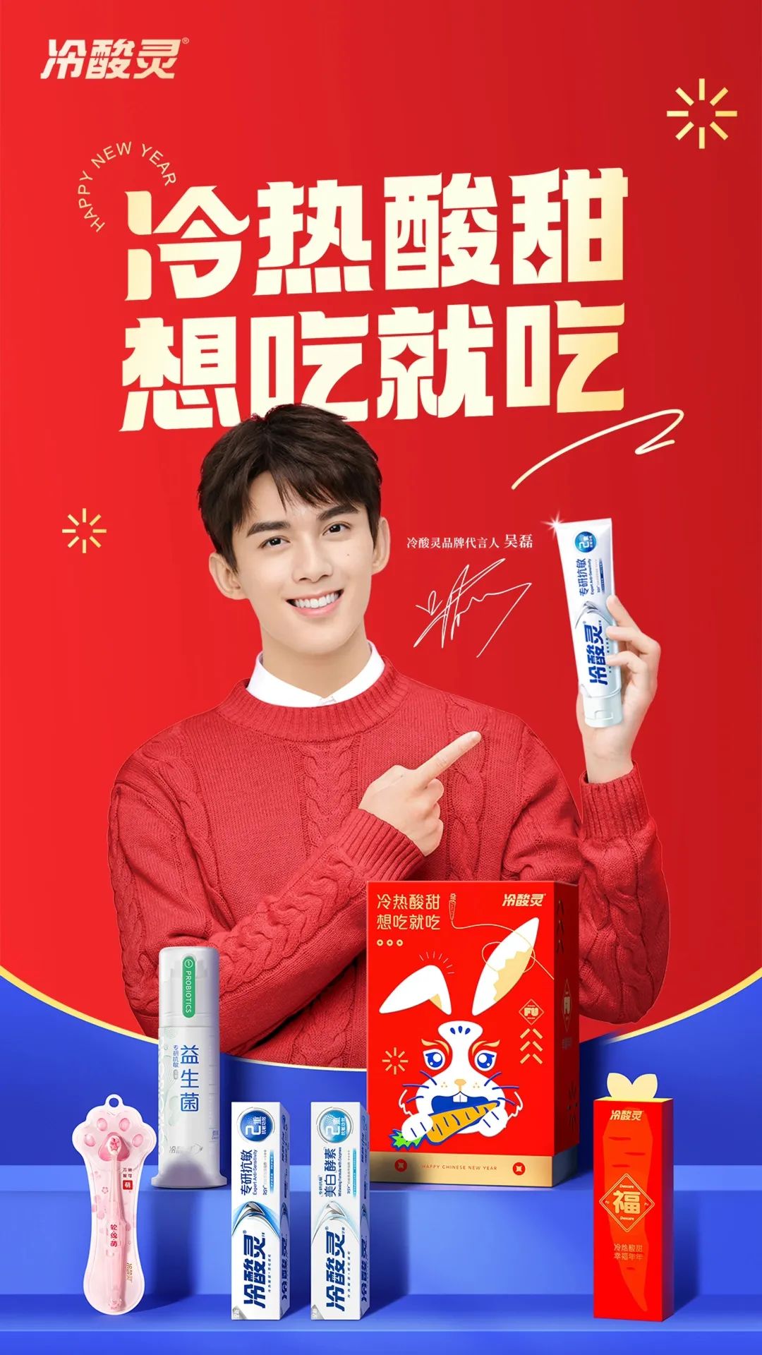 8998ce89b8ea82c3231a046190f29207.jpg 8998ce89b8ea82c3231a046190f29207.jpg