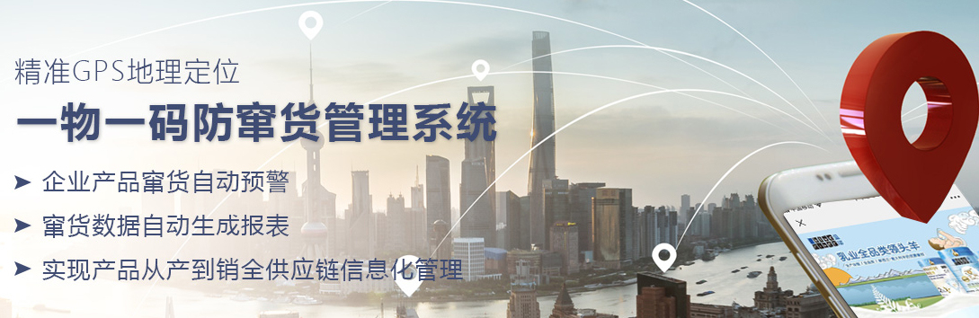 63a132d8b0f5b.jpg 63a132d8b0f5b.jpg