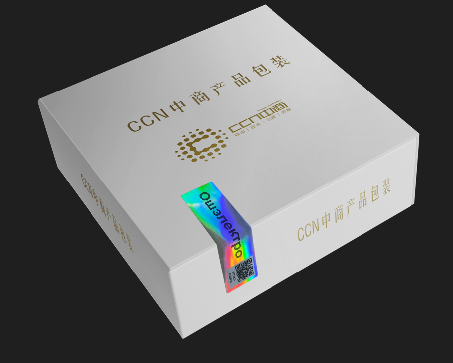 63a15ba045815.png 63a15ba045815.png