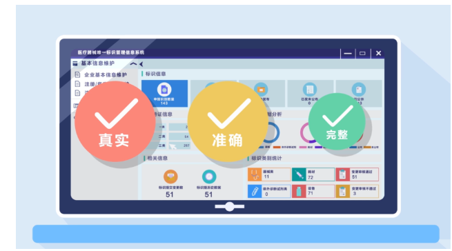 636b5554ba929.png 636b5554ba929.png