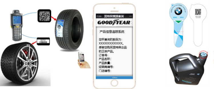 61ee13a6a326c.png 61ee13a6a326c.png