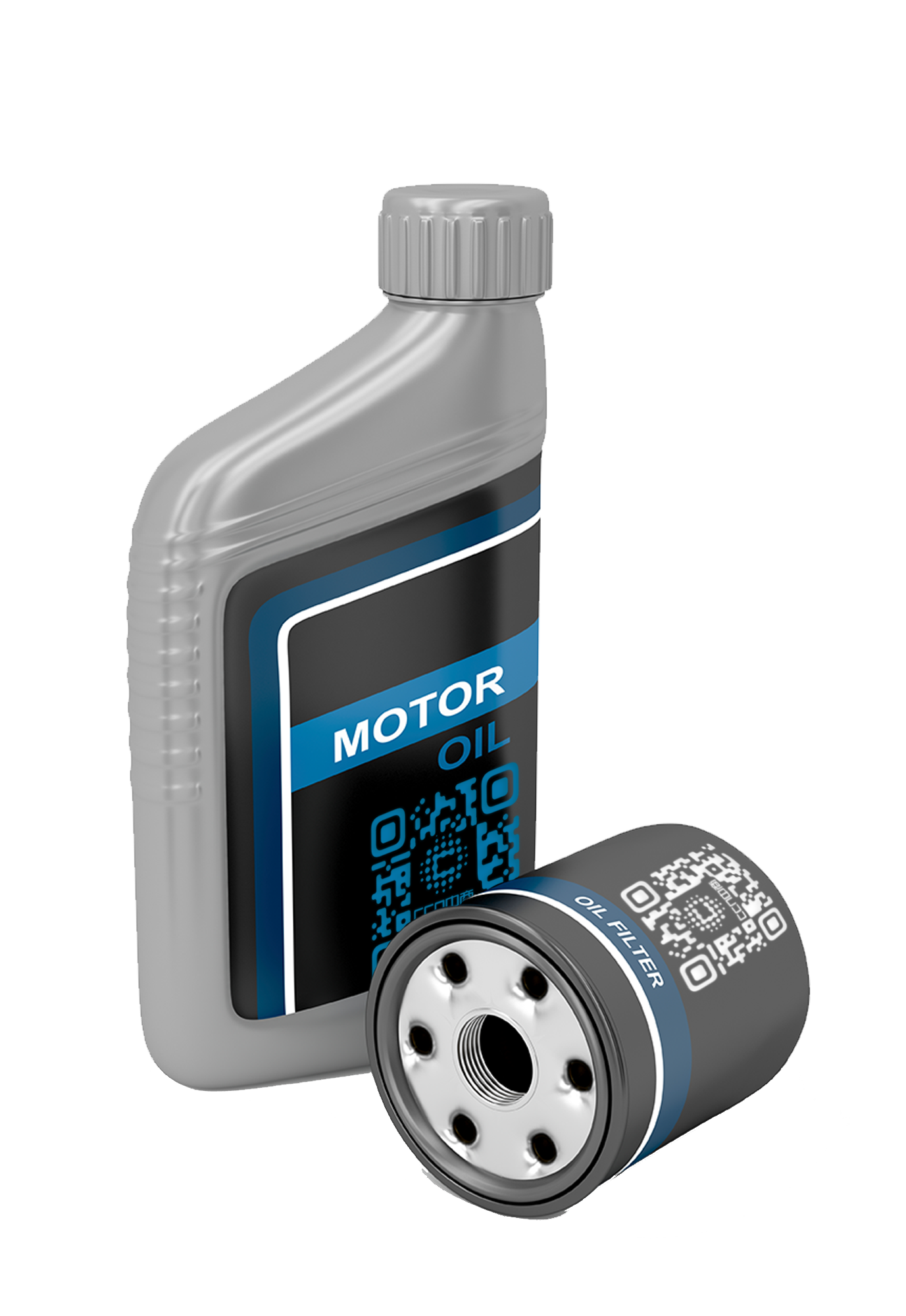 7.20.02.png 7.20.02.png