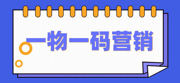 6364b20764224.jpg 6364b20764224.jpg