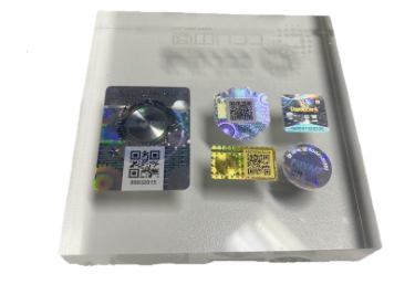 63a27fdf97444.png 63a27fdf97444.png