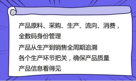 637d992c89cd8.jpg 637d992c89cd8.jpg