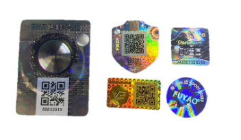 639c235750ecd.png 639c235750ecd.png