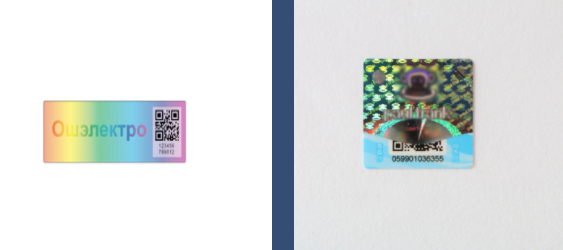 639fdfc465188.png 639fdfc465188.png