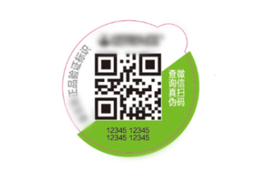 62a7fec17803b.jpg 62a7fec17803b.jpg