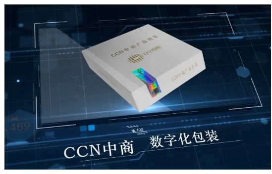 包装.png 包装.png