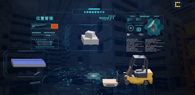 仓库管理平台.png 仓库管理平台.png