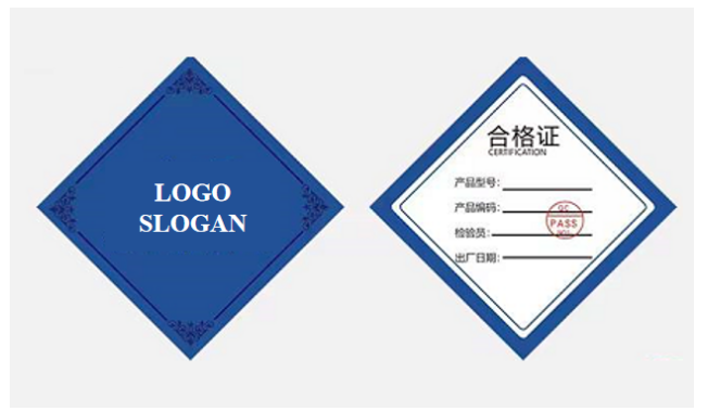 62c2b6df046b5.png 62c2b6df046b5.png