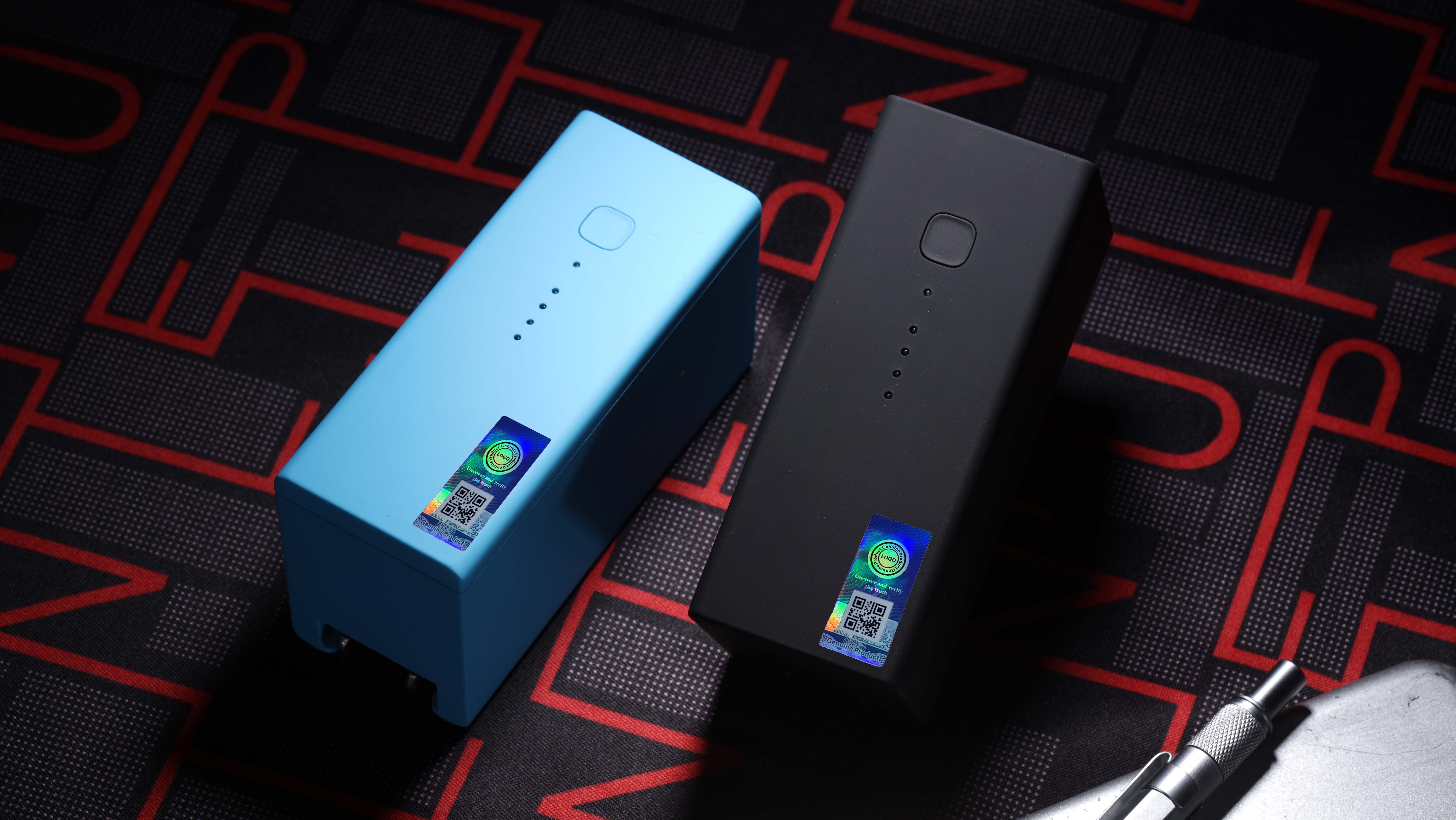 数码.jpg 数码.jpg