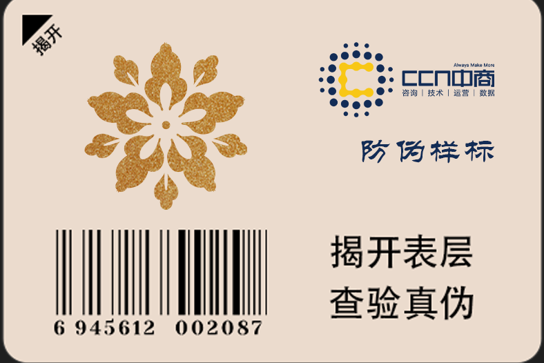 639becf0780b5.png 639becf0780b5.png