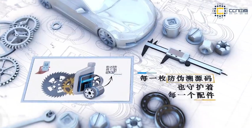 微信图片_20230210114255.png 微信图片_20230210114255.png