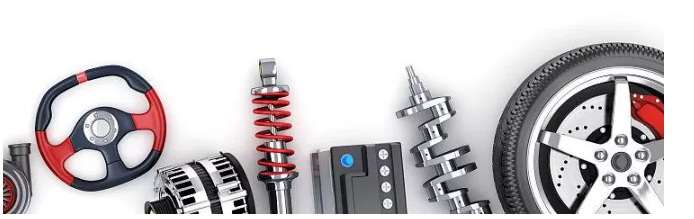 61b2adf70fe8c.png 61b2adf70fe8c.png