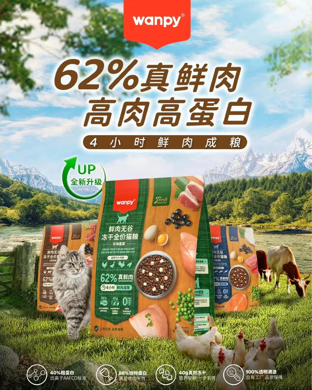 微信图片_20230419171155.jpg 微信图片_20230419171155.jpg