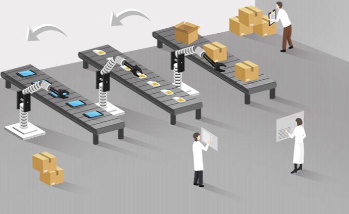 638d9004eed7b.png 638d9004eed7b.png