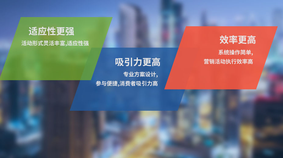 营销1.jpg 营销1.jpg