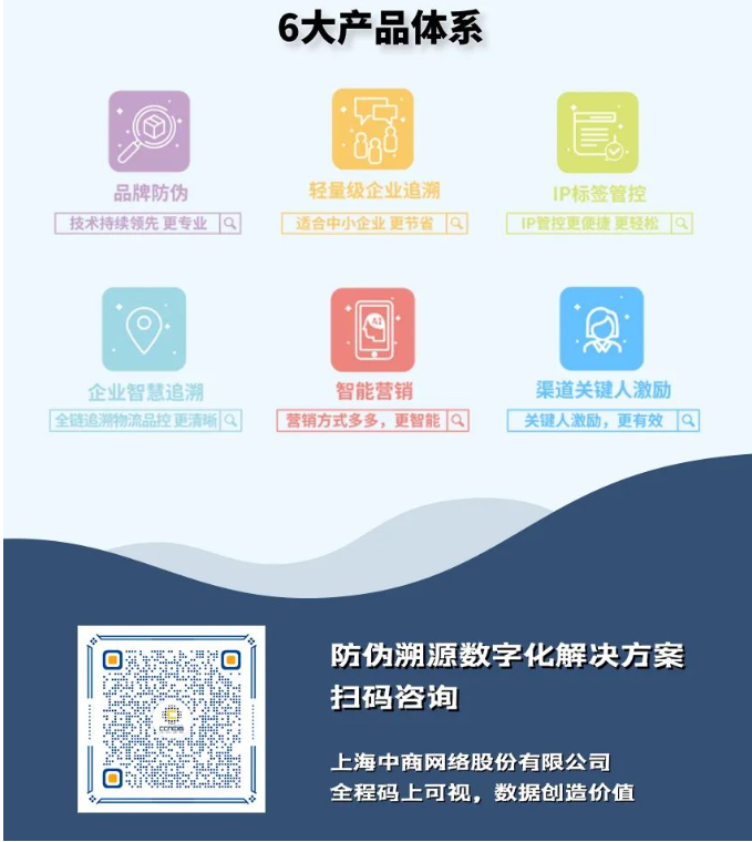 639ae96aaf5a1.png 639ae96aaf5a1.png