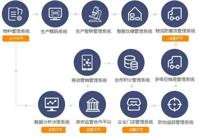 63a00f27602d5.jpg 63a00f27602d5.jpg