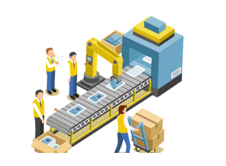 产线赋码关联3.png 产线赋码关联3.png