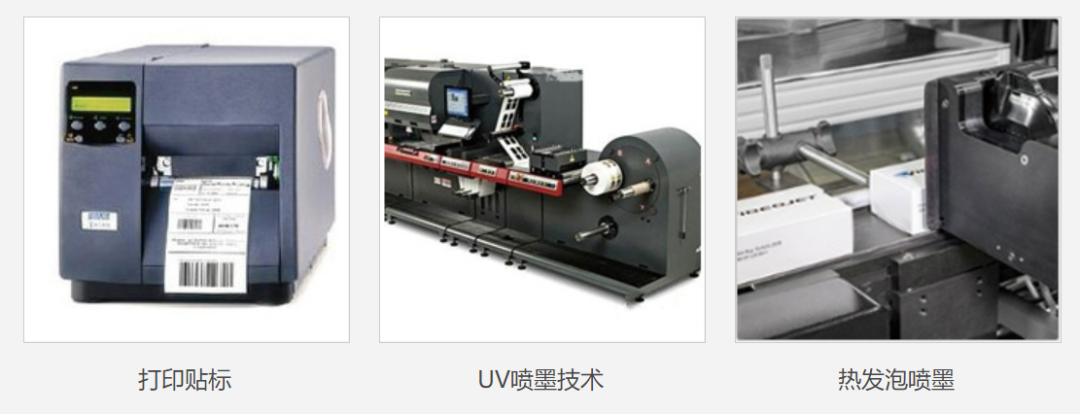 产线多种打码方式.png 产线多种打码方式.png
