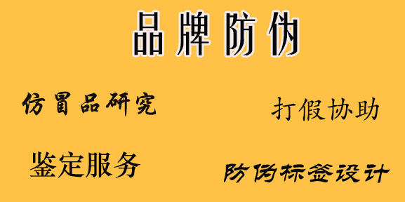 6195f670bd6b9.jpg 6195f670bd6b9.jpg