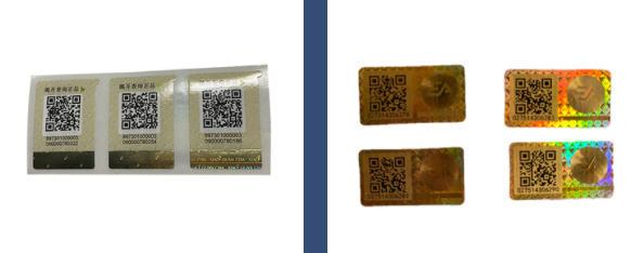 632bfe04a5ab8.png 632bfe04a5ab8.png