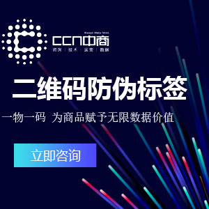 5e0eab70683c9.jpg 5e0eab70683c9.jpg