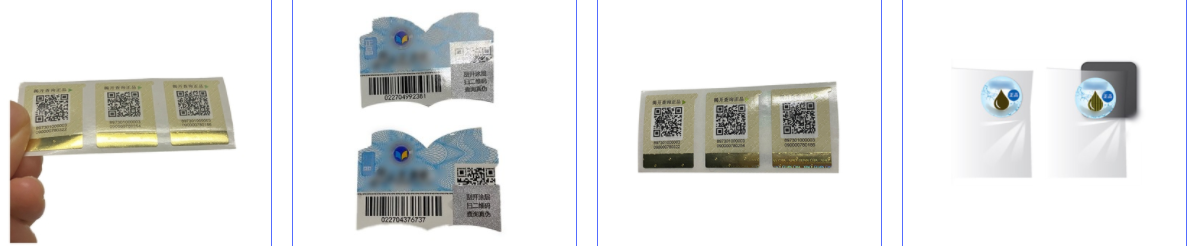 63a15a27a1939.png 63a15a27a1939.png