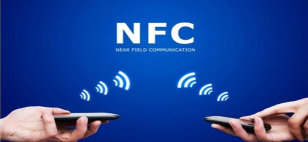 nfc标签03.png nfc标签03.png