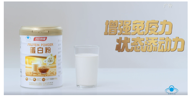 63a265b06f2d5.png 63a265b06f2d5.png