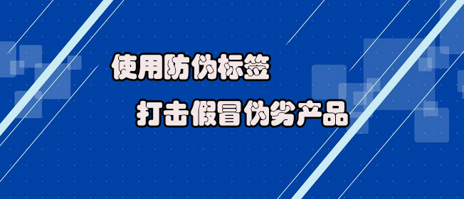 60c03c5bc44a0.jpg 60c03c5bc44a0.jpg