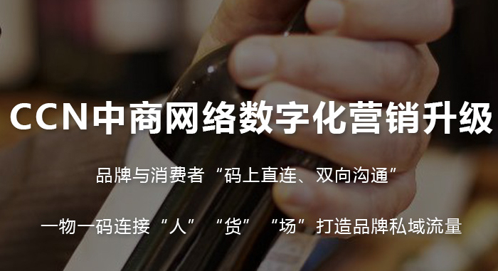 638d6b3a9b498.jpg 638d6b3a9b498.jpg