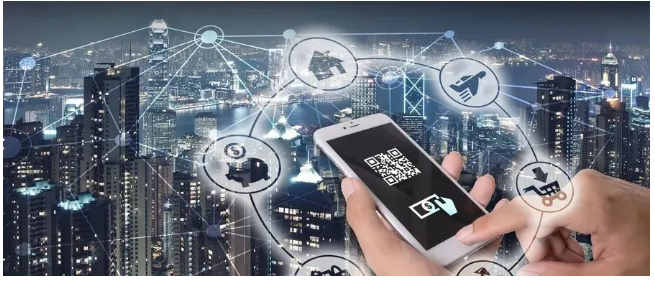 62c2b70ece4a5.png 62c2b70ece4a5.png