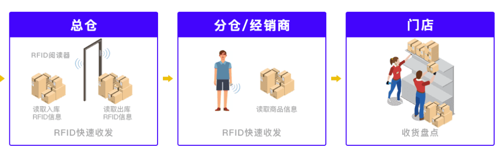 638d8fefcddb0.png 638d8fefcddb0.png