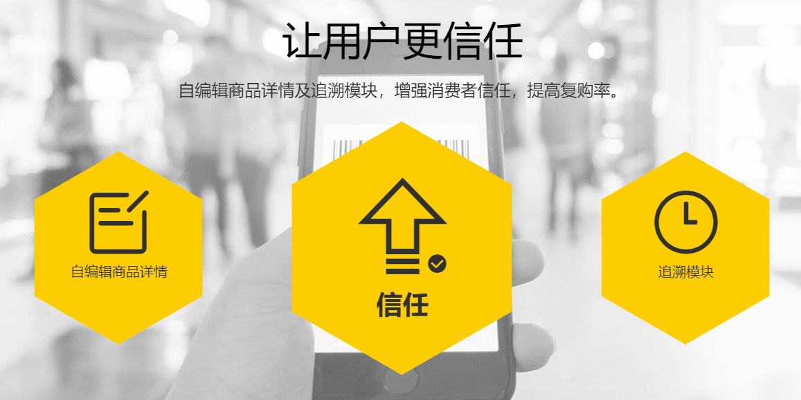 63a13164a8c77.png 63a13164a8c77.png