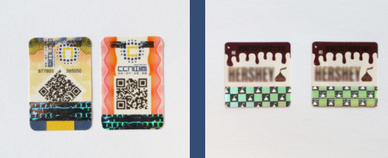 632bfdf2b7681.png 632bfdf2b7681.png