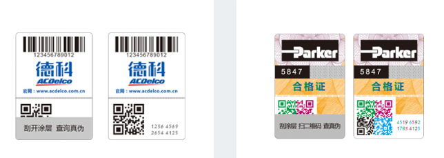 63a55c3966744.png 63a55c3966744.png