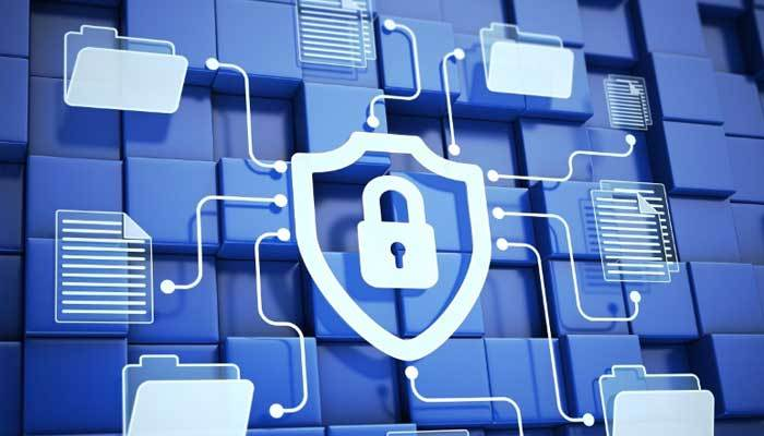 仓储管理系统8.png 仓储管理系统8.png