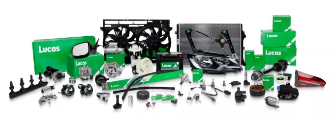 防伪标.png 防伪标.png