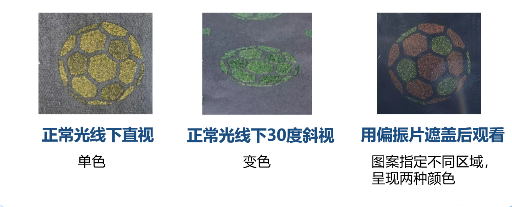 定位幻彩油墨1.png 定位幻彩油墨1.png