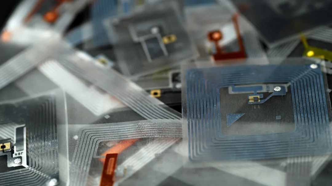 RFID27.jpg RFID27.jpg