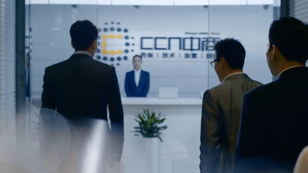 图片2-1.jpg 图片2-1.jpg